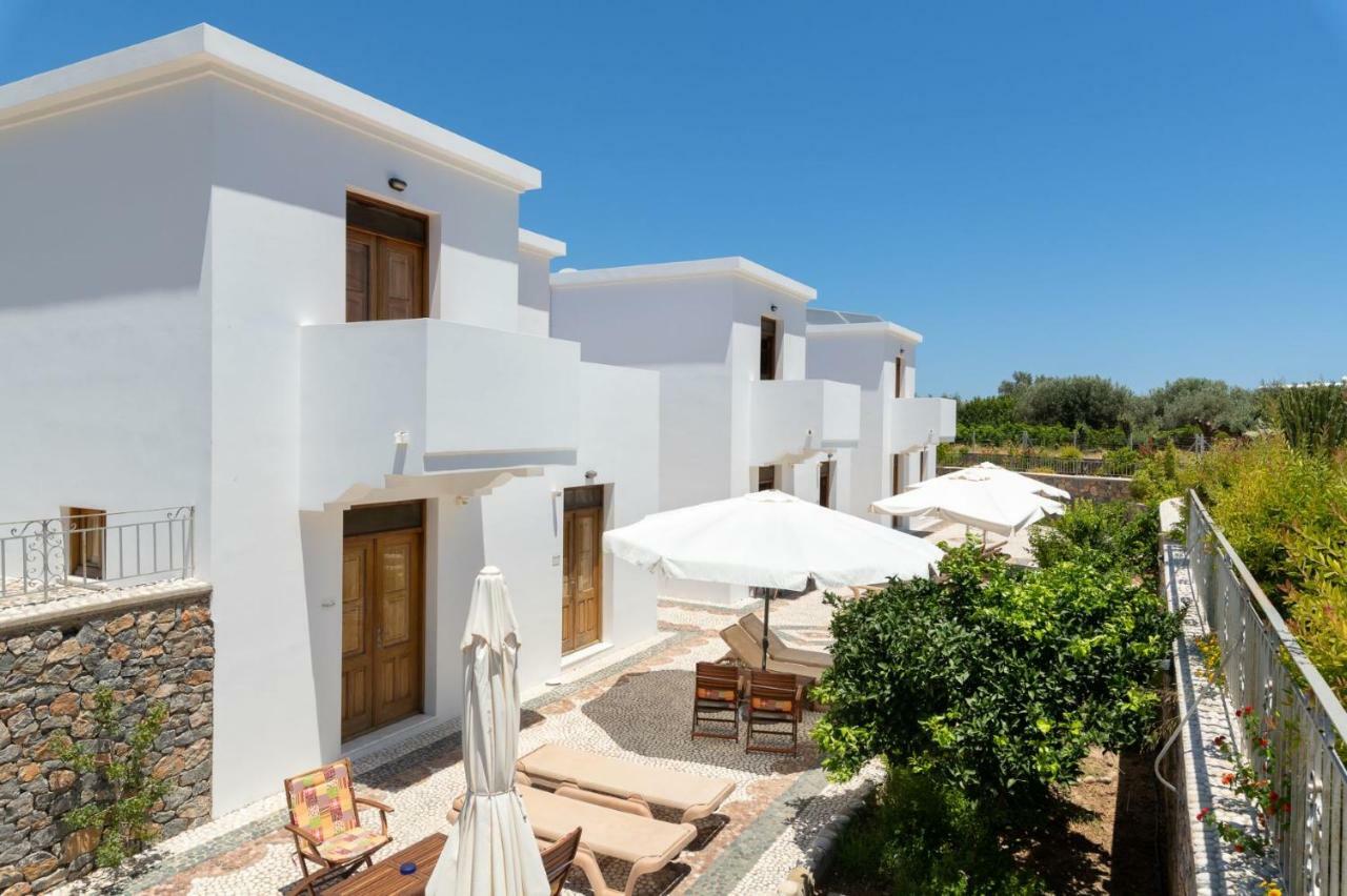 George's Lindos (Rhodes)